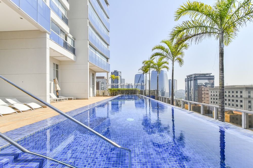 Apartamento à venda na Avenida Presidente Juscelino KubitschekItaim Bibi - 999-213049-8.jpg