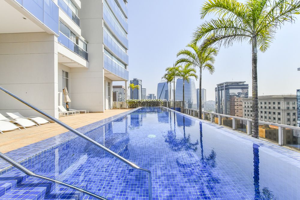 Apartamento à venda na Avenida Presidente Juscelino KubitschekItaim Bibi - 999-213049-9.jpg