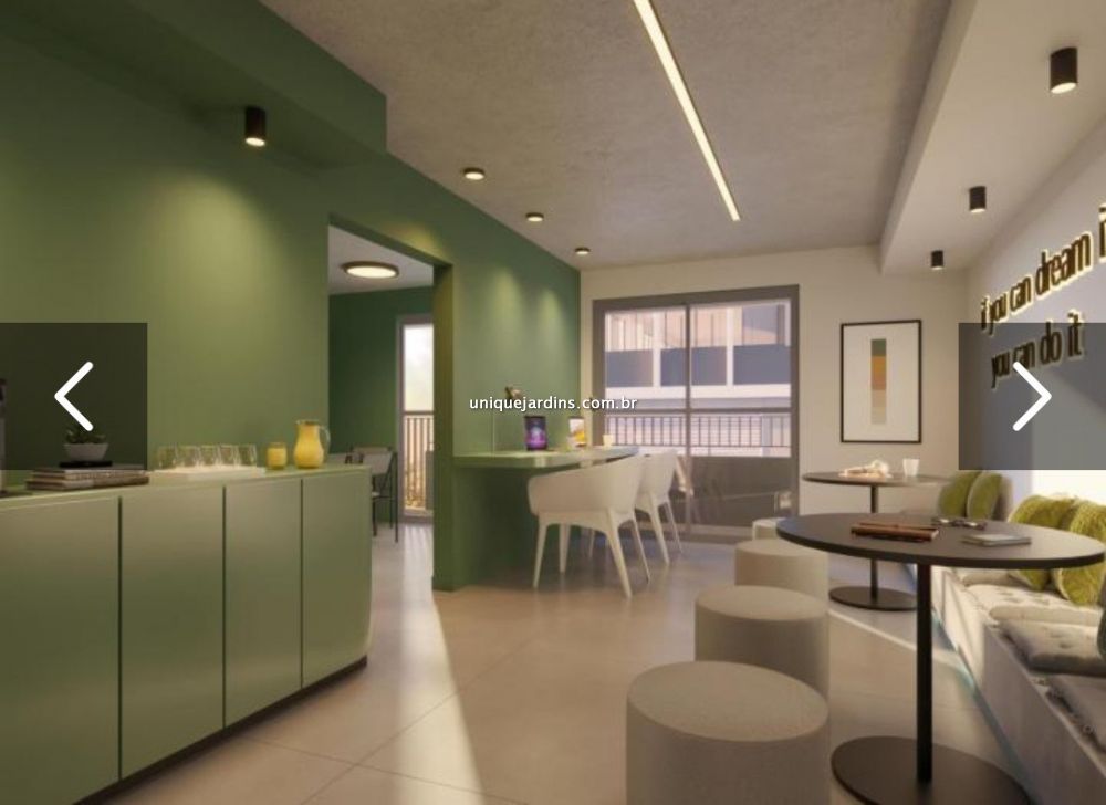 Apartamento à venda na Rua QuatáVila Olímpia - 161206-12.jpg