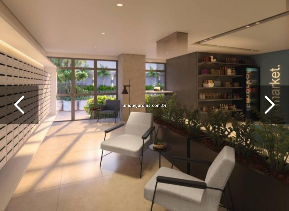 Apartamento à venda na Rua QuatáVila Olímpia - 161207-18.jpg