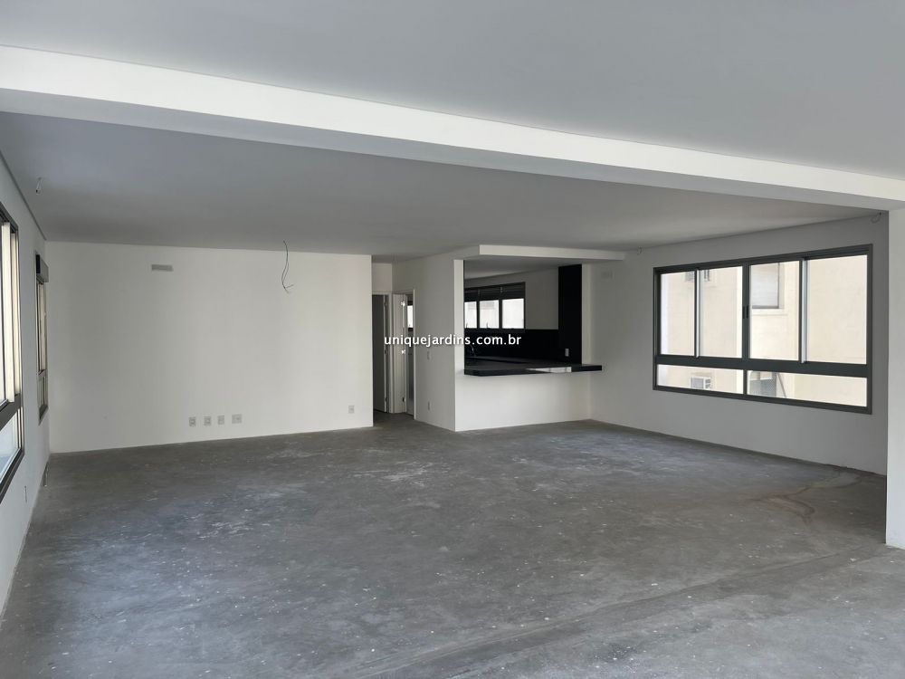 Apartamento Código AP14466