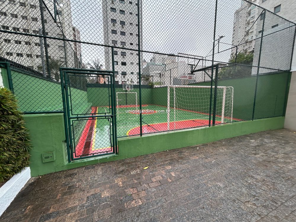 Apartamento à venda na Rua Baltazar da VeigaVila Nova Conceição - 999-155328-1.jpg