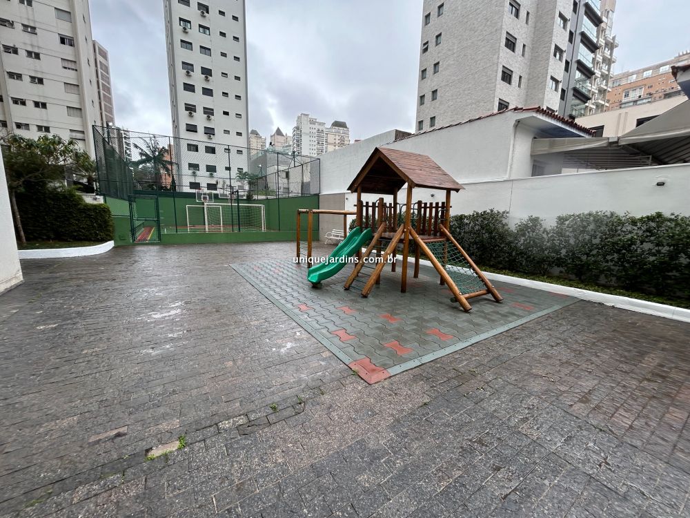 Apartamento à venda na Rua Baltazar da VeigaVila Nova Conceição - 999-155330-9.jpg