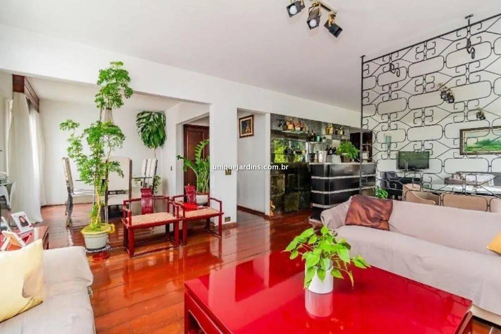 Apartamento à venda na Rua Baltazar da VeigaVila Nova Conceição - 999-apartamento-vila-nova-conceicao-sao-paulo-085747-4.jpg