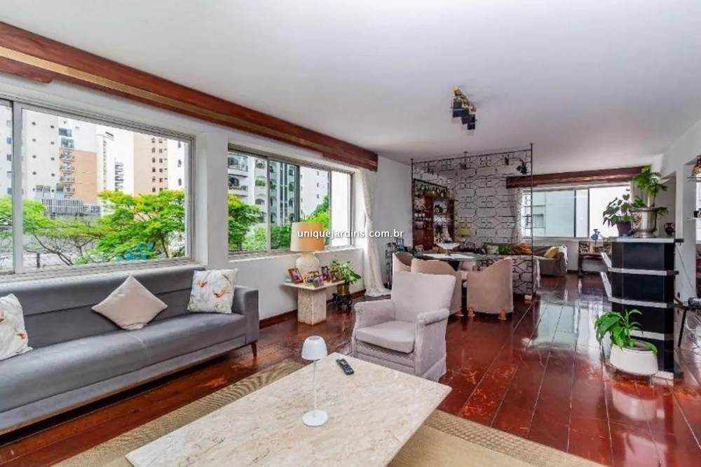 Apartamento à venda na Rua Baltazar da VeigaVila Nova Conceição - 999-apartamento-vila-nova-conceicao-sao-paulo-085748-6.jpg