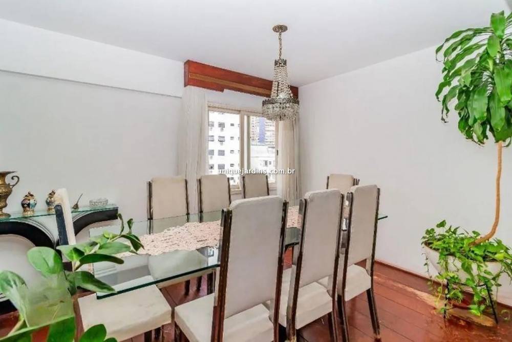 Apartamento à venda na Rua Baltazar da VeigaVila Nova Conceição - 999-apartamento-vila-nova-conceicao-sao-paulo-085748-9.jpg
