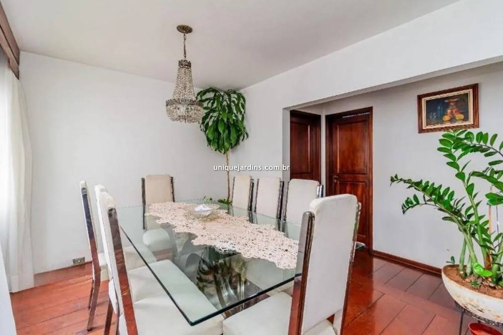 Apartamento à venda na Rua Baltazar da VeigaVila Nova Conceição - 999-apartamento-vila-nova-conceicao-sao-paulo-085807-0.jpg