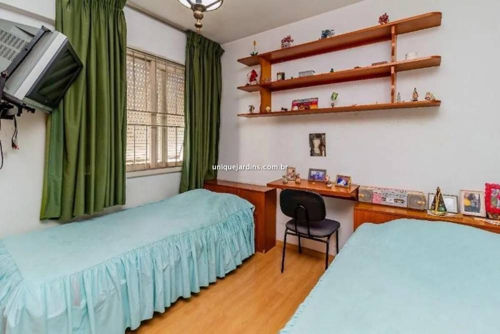 Apartamento à venda na Rua Baltazar da VeigaVila Nova Conceição - 999-apartamento-vila-nova-conceicao-sao-paulo-085808-1.jpg