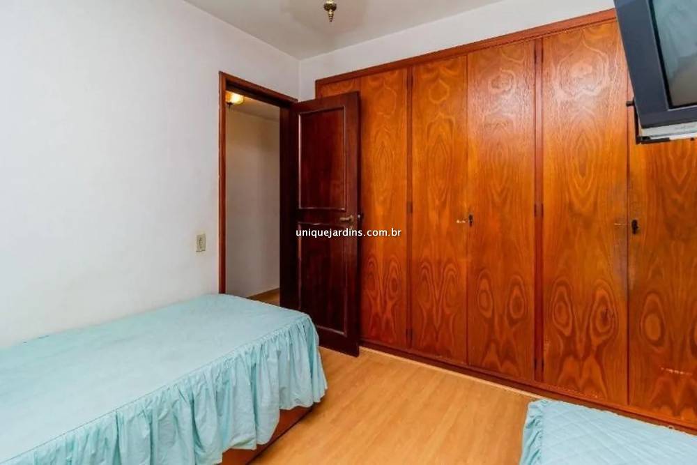 Apartamento à venda na Rua Baltazar da VeigaVila Nova Conceição - 999-apartamento-vila-nova-conceicao-sao-paulo-085808-2.jpg