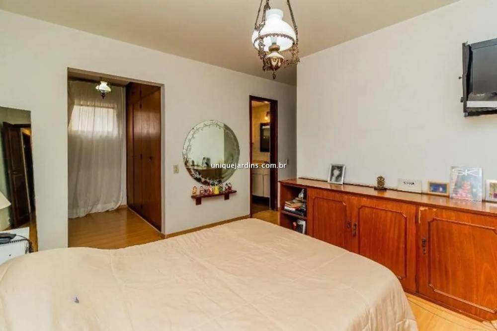 Apartamento à venda na Rua Baltazar da VeigaVila Nova Conceição - 999-apartamento-vila-nova-conceicao-sao-paulo-085950-0.jpg