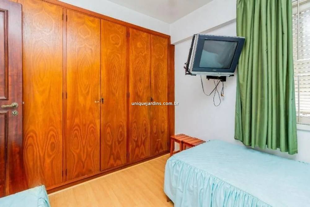 Apartamento à venda na Rua Baltazar da VeigaVila Nova Conceição - 999-apartamento-vila-nova-conceicao-sao-paulo-085950-1.jpg