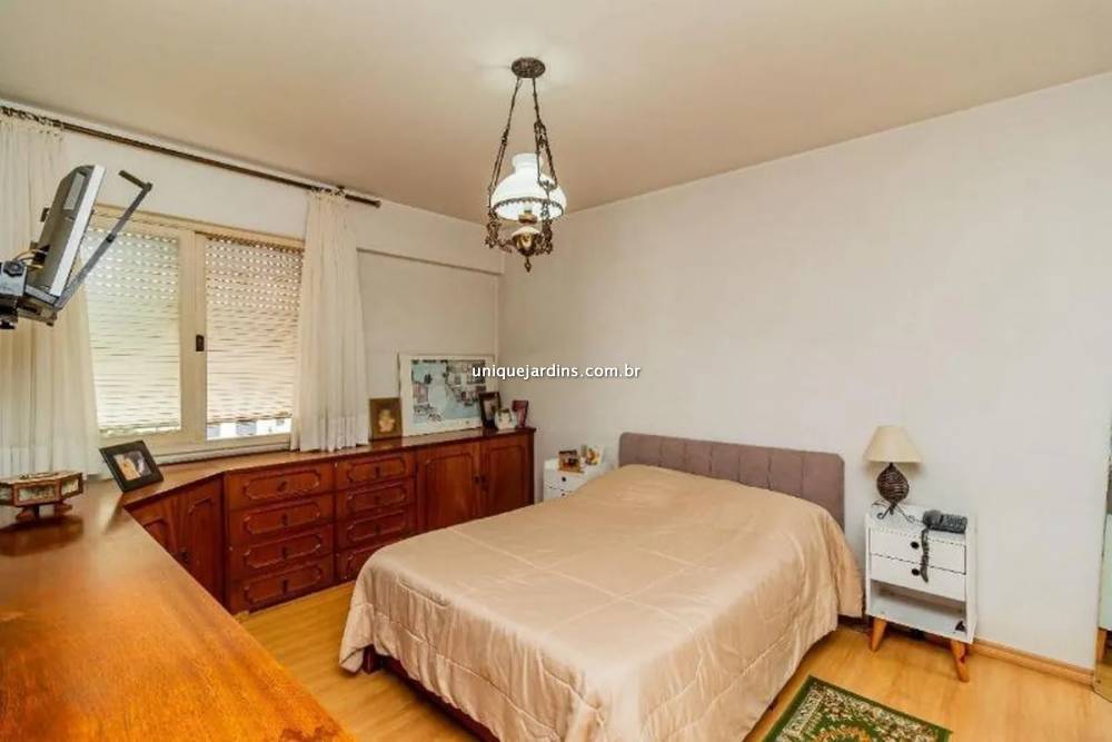 Apartamento à venda na Rua Baltazar da VeigaVila Nova Conceição - 999-apartamento-vila-nova-conceicao-sao-paulo-085950-2.jpg