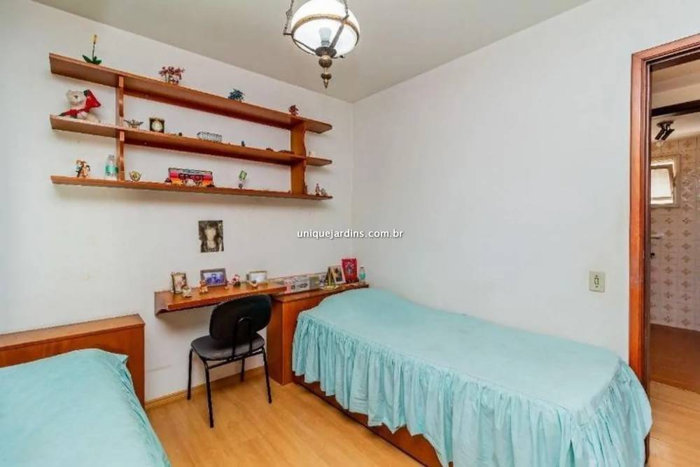 Apartamento à venda na Rua Baltazar da VeigaVila Nova Conceição - 999-apartamento-vila-nova-conceicao-sao-paulo-085950-3.jpg