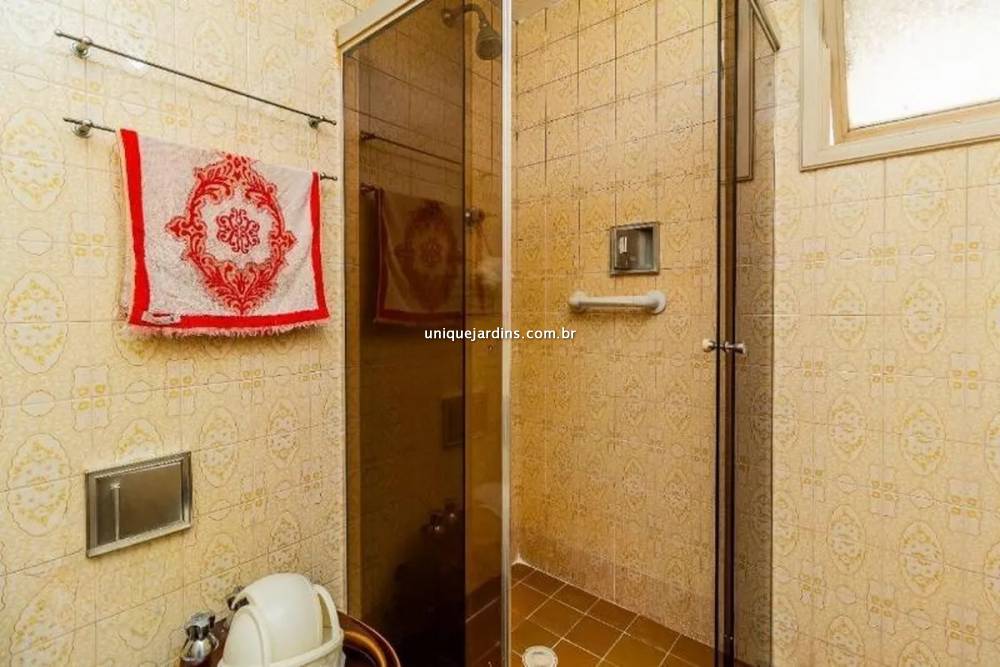 Apartamento à venda na Rua Baltazar da VeigaVila Nova Conceição - 999-apartamento-vila-nova-conceicao-sao-paulo-085950-4.jpg