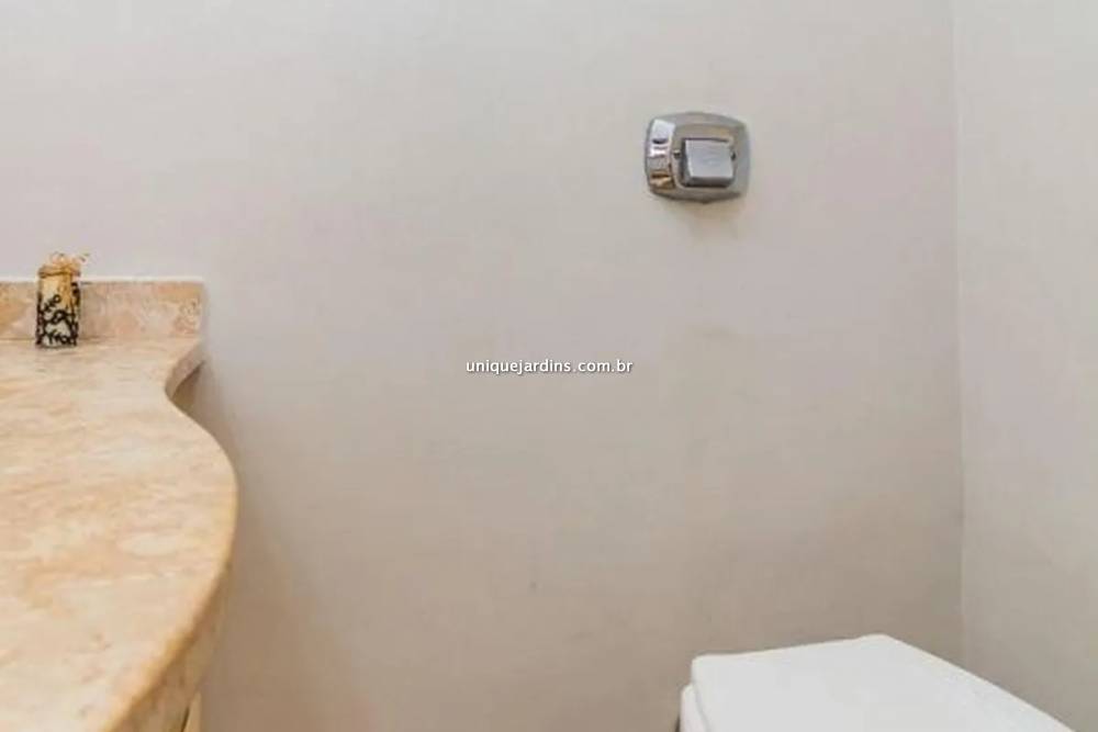 Apartamento à venda na Rua Baltazar da VeigaVila Nova Conceição - 999-apartamento-vila-nova-conceicao-sao-paulo-085950-5.jpg