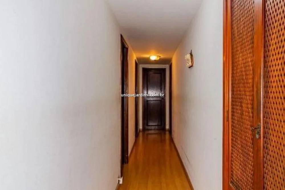 Apartamento à venda na Rua Baltazar da VeigaVila Nova Conceição - 999-apartamento-vila-nova-conceicao-sao-paulo-085950-6.jpg