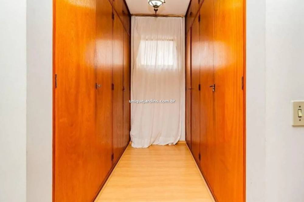 Apartamento à venda na Rua Baltazar da VeigaVila Nova Conceição - 999-apartamento-vila-nova-conceicao-sao-paulo-085950-7.jpg