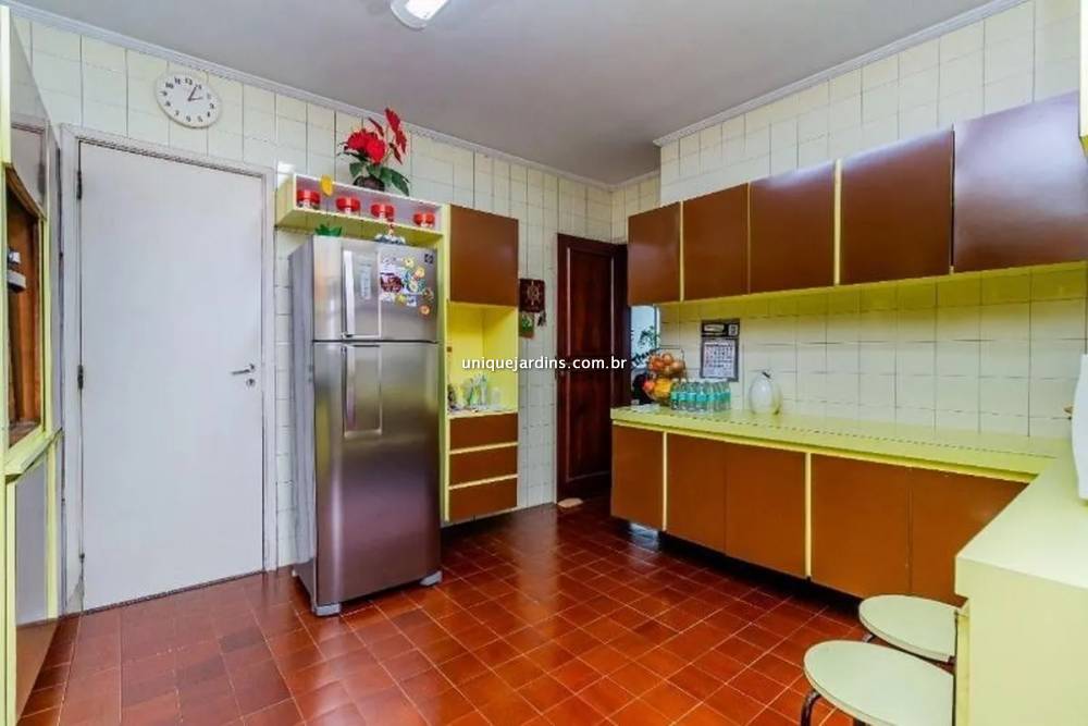 Apartamento à venda na Rua Baltazar da VeigaVila Nova Conceição - 999-apartamento-vila-nova-conceicao-sao-paulo-085951-10.jpg