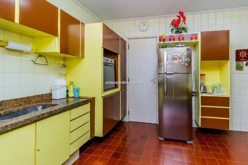 Apartamento à venda na Rua Baltazar da VeigaVila Nova Conceição - 999-apartamento-vila-nova-conceicao-sao-paulo-085951-11.jpg