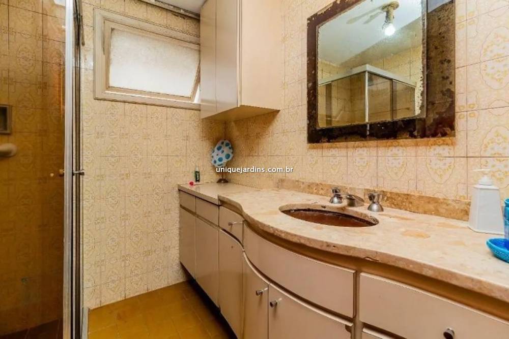Apartamento à venda na Rua Baltazar da VeigaVila Nova Conceição - 999-apartamento-vila-nova-conceicao-sao-paulo-085951-12.jpg
