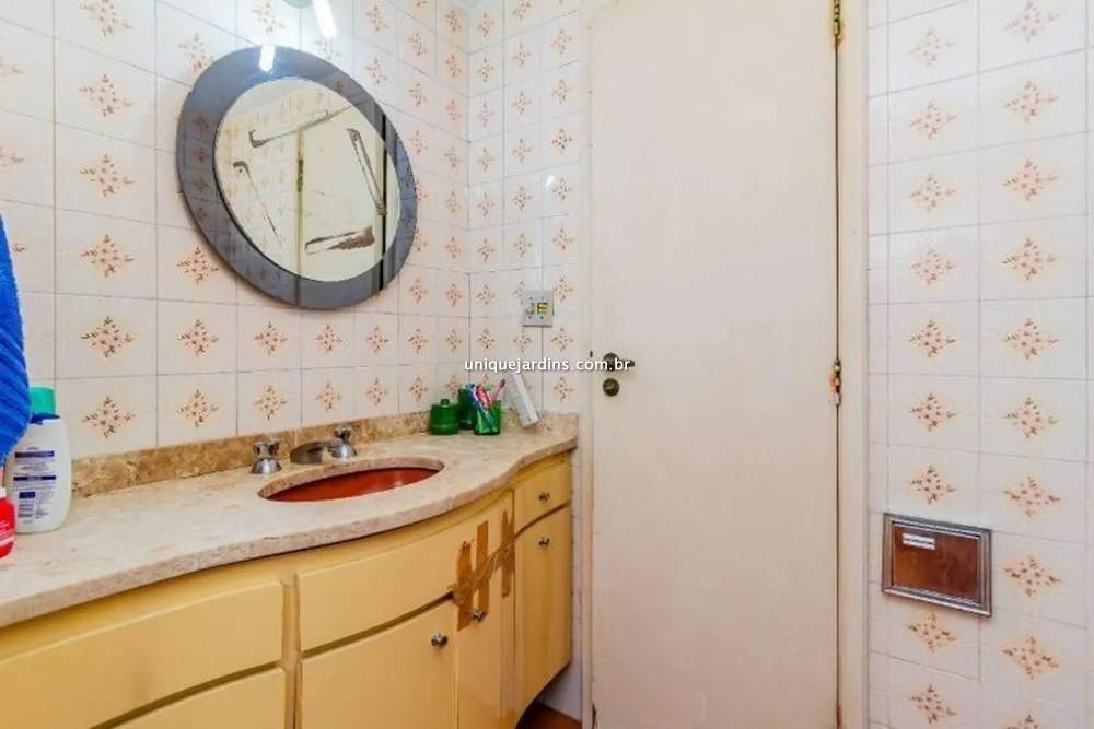 Apartamento à venda na Rua Baltazar da VeigaVila Nova Conceição - 999-apartamento-vila-nova-conceicao-sao-paulo-085951-8.jpg