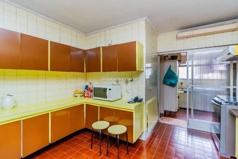 Apartamento à venda na Rua Baltazar da VeigaVila Nova Conceição - 999-apartamento-vila-nova-conceicao-sao-paulo-085951-9.jpg
