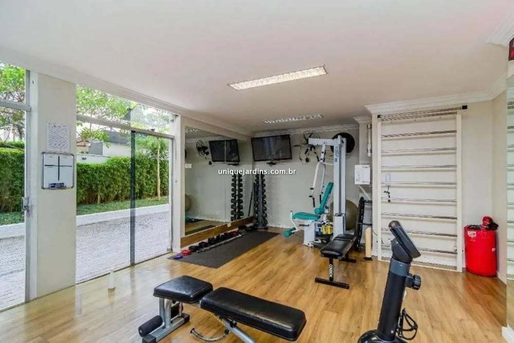 Apartamento à venda na Rua Baltazar da VeigaVila Nova Conceição - 999-apartamento-vila-nova-conceicao-sao-paulo-090154-0.jpg