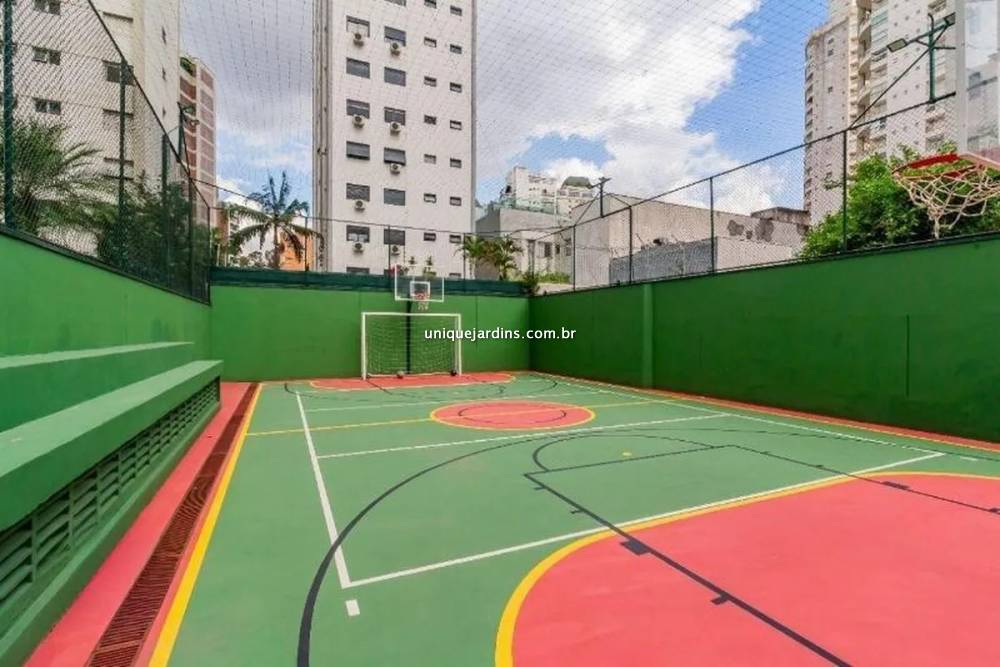 Apartamento à venda na Rua Baltazar da VeigaVila Nova Conceição - 999-apartamento-vila-nova-conceicao-sao-paulo-090209-0.jpg