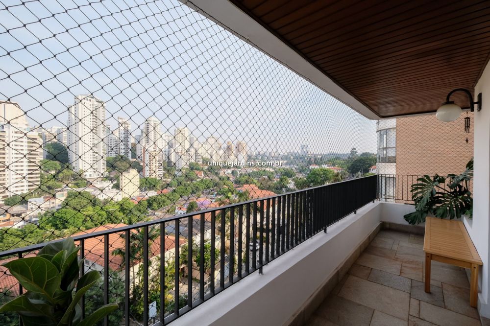 Apartamento Código AP14519