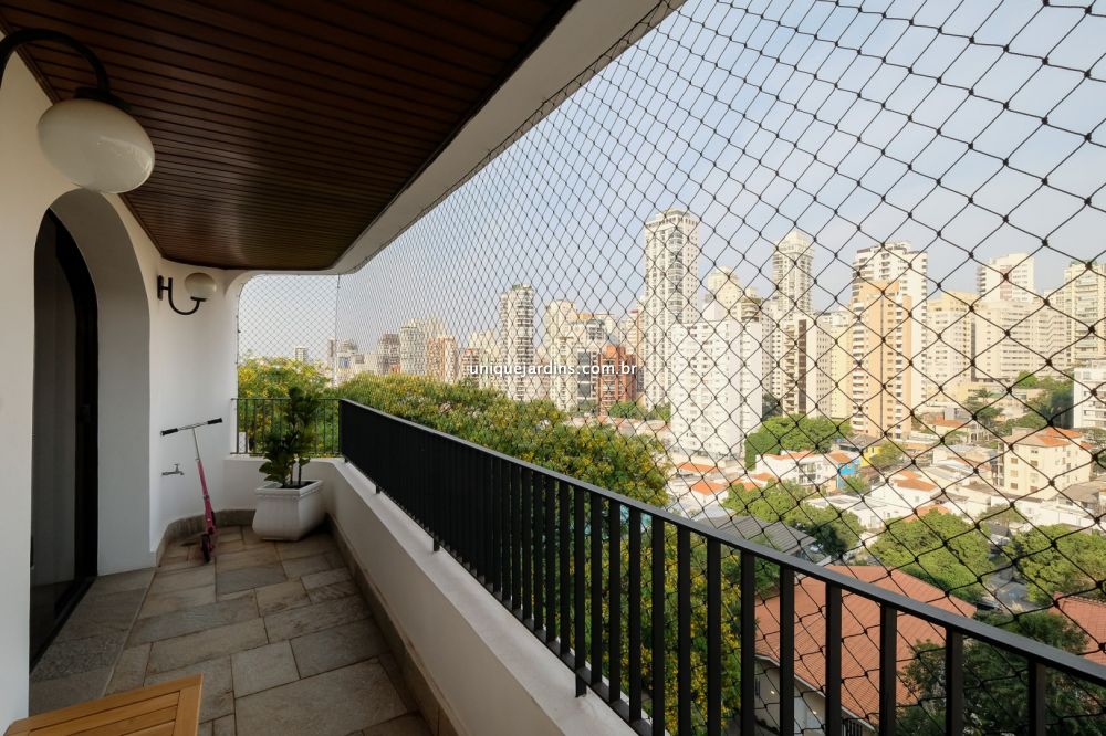 Apartamento à venda na Rua TraipuPerdizes - 090537-12.jpg