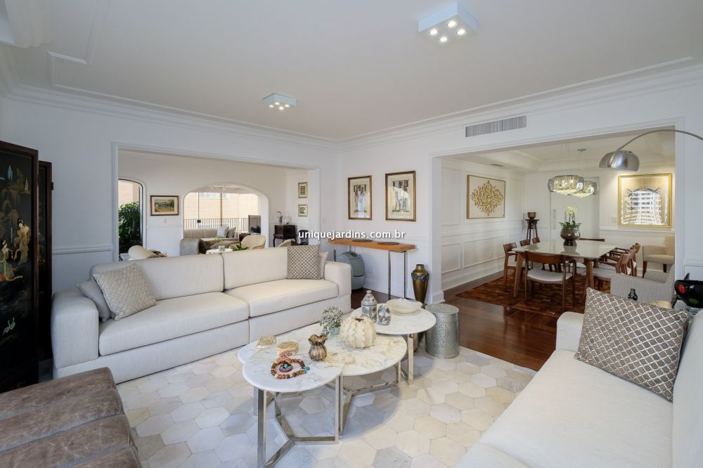 Apartamento à venda na Rua TraipuPerdizes - 999-090633-0.jpg