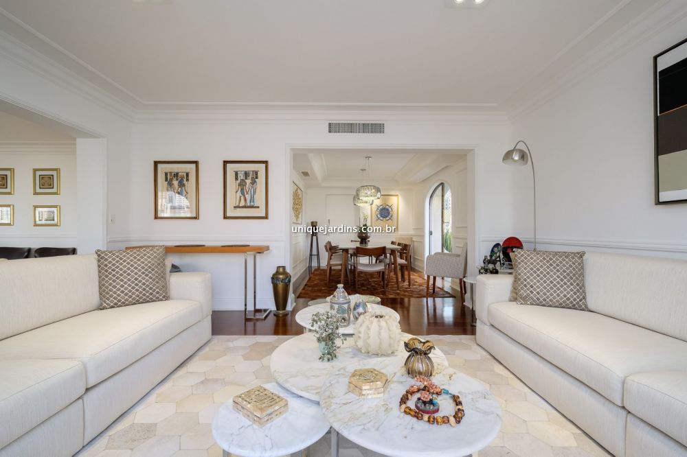 Apartamento à venda na Rua TraipuPerdizes - 999-090633-1.jpg