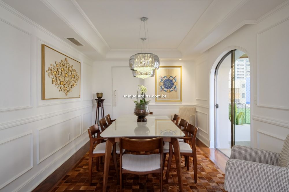 Apartamento à venda na Rua TraipuPerdizes - 999-090633-3.jpg