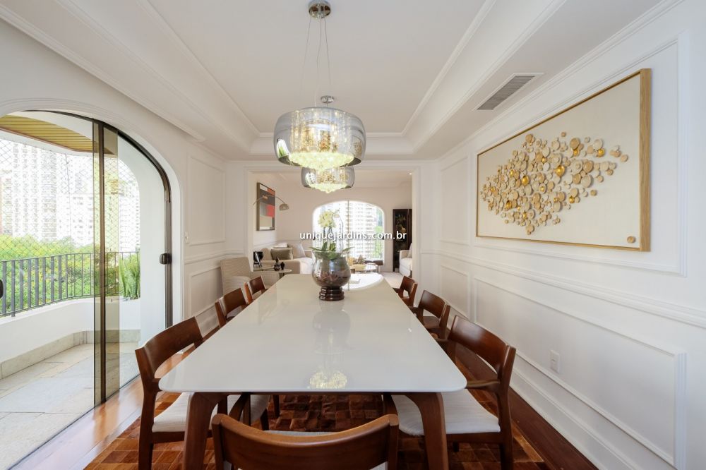 Apartamento à venda na Rua TraipuPerdizes - 999-090633-4.jpg