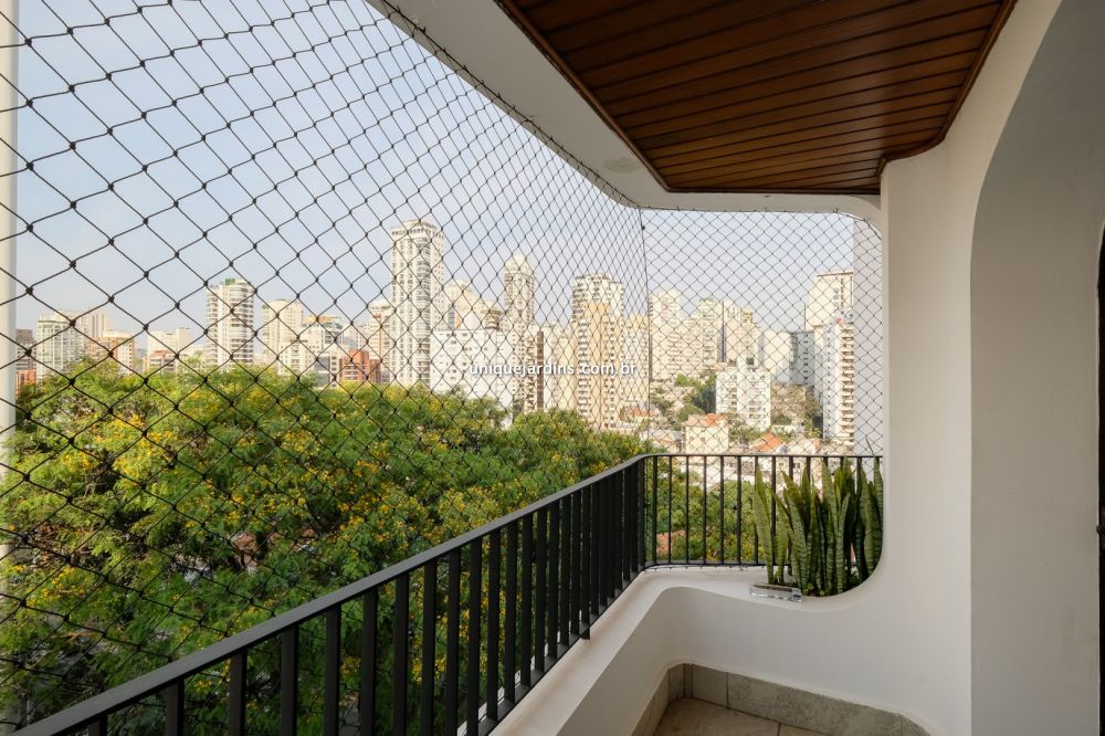 Apartamento à venda na Rua TraipuPerdizes - 999-090634-7.jpg