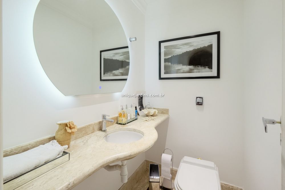 Apartamento à venda na Rua TraipuPerdizes - 999-090635-11.jpg