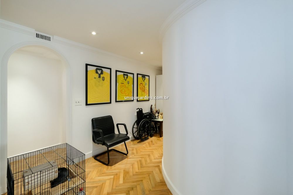 Apartamento à venda na Rua TraipuPerdizes - 999-090635-12.jpg
