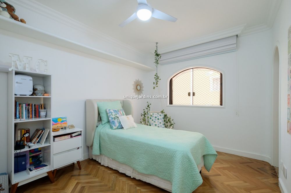 Apartamento à venda na Rua TraipuPerdizes - 999-090635-13.jpg