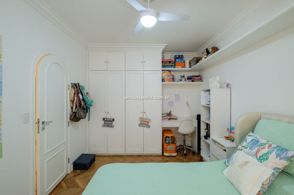 Apartamento à venda na Rua TraipuPerdizes - 999-090635-14.jpg