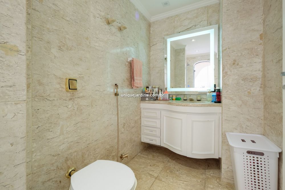 Apartamento à venda na Rua TraipuPerdizes - 999-090635-15.jpg
