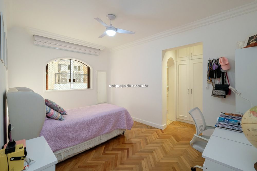Apartamento à venda na Rua TraipuPerdizes - 999-090635-16.jpg