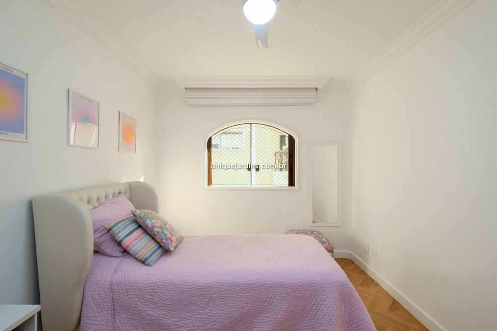 Apartamento à venda na Rua TraipuPerdizes - 999-090635-17.jpg