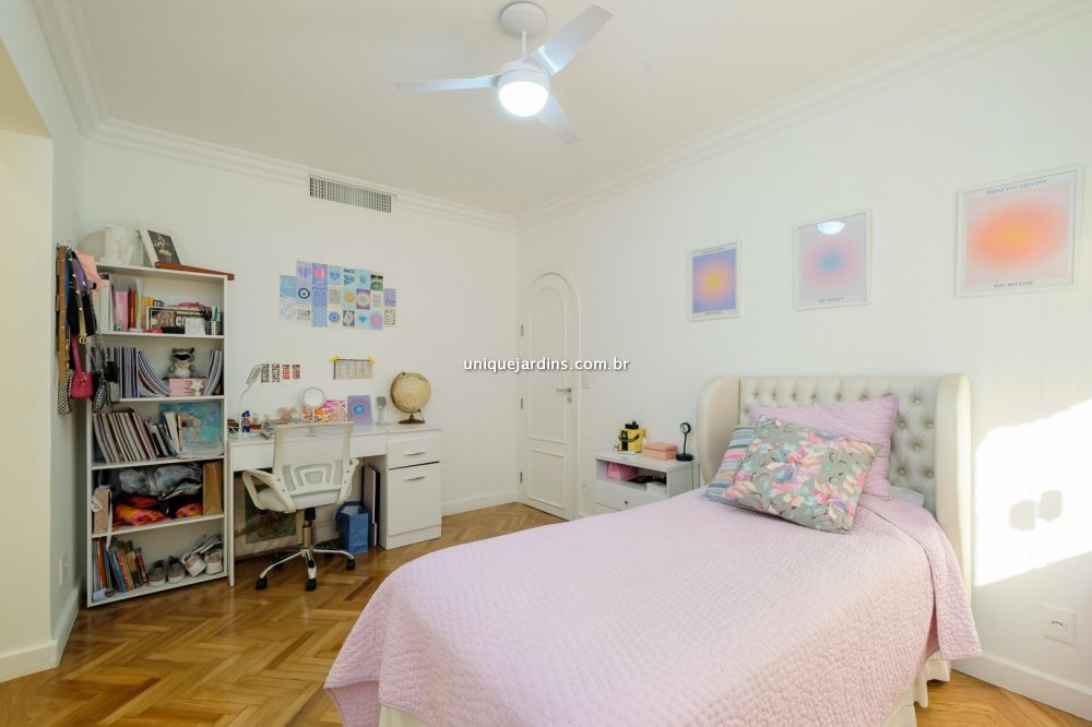 Apartamento à venda na Rua TraipuPerdizes - 999-090636-18.jpg