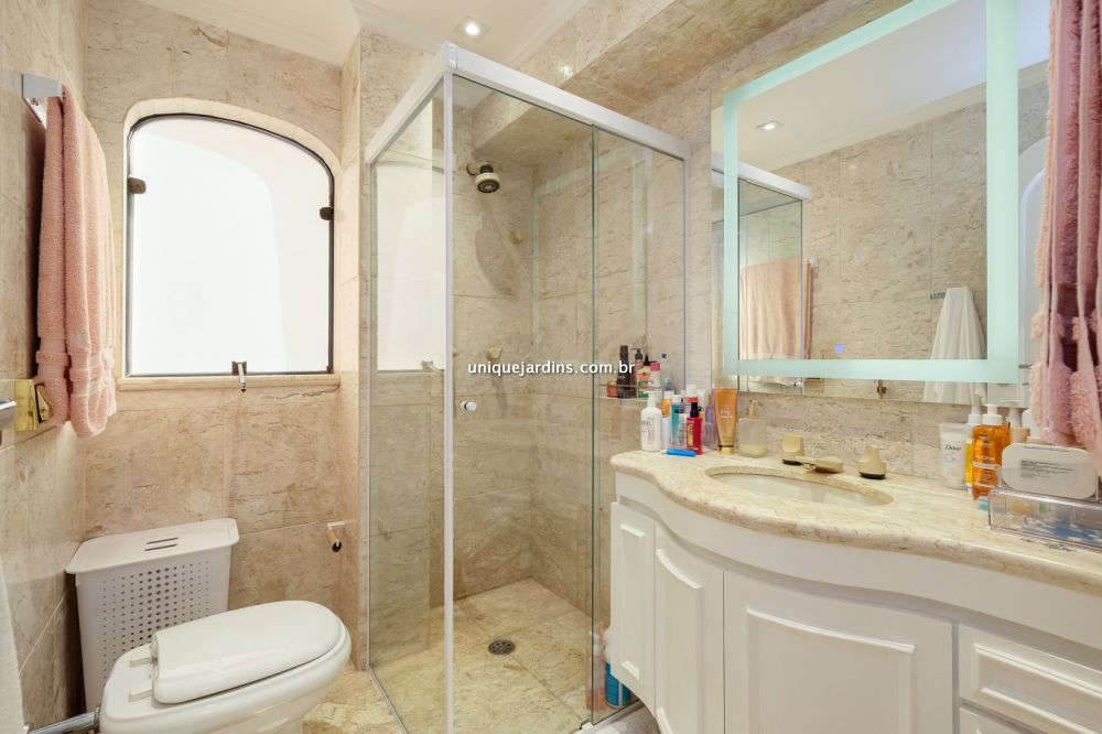Apartamento à venda na Rua TraipuPerdizes - 999-090636-19.jpg