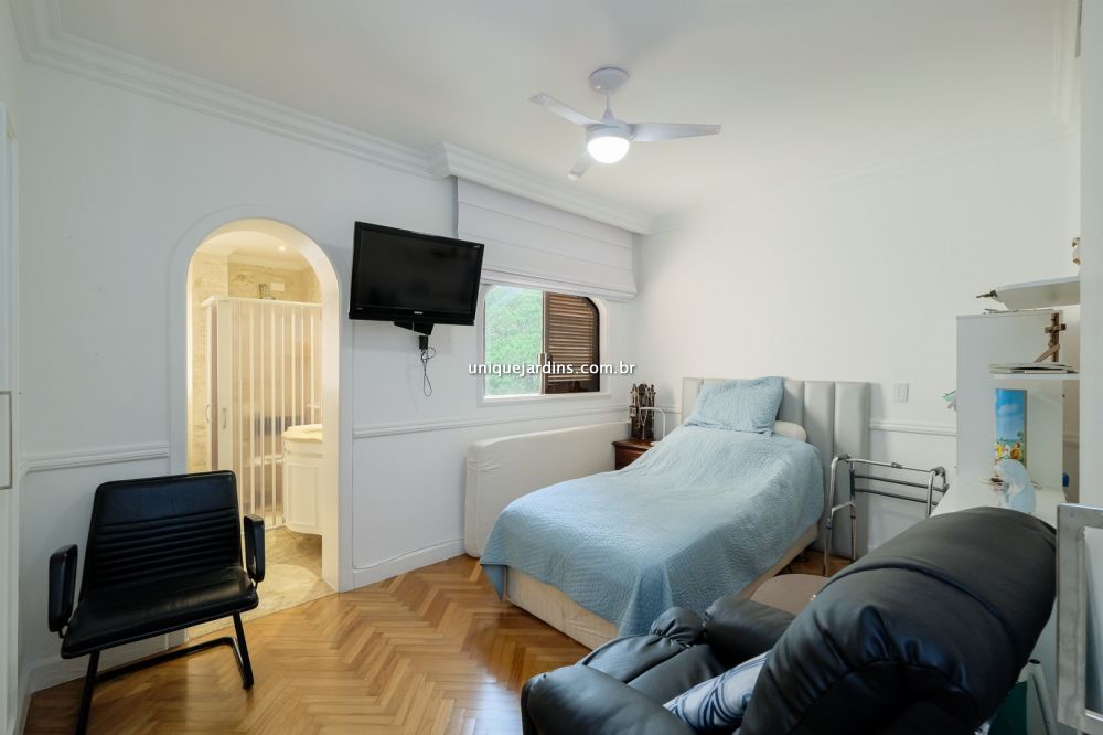 Apartamento à venda na Rua TraipuPerdizes - 999-090658-0.jpg