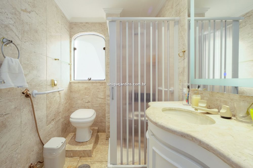Apartamento à venda na Rua TraipuPerdizes - 999-090658-1.jpg