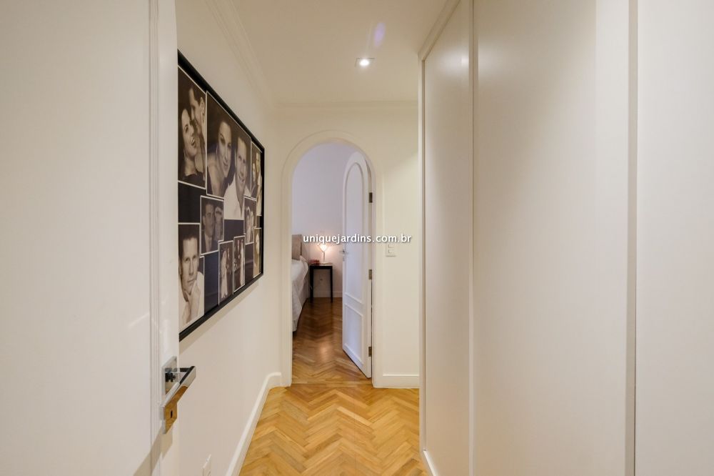 Apartamento à venda na Rua TraipuPerdizes - 999-090658-2.jpg