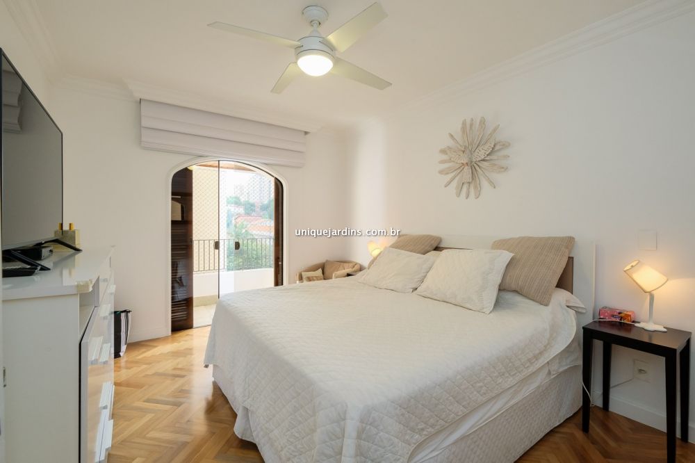 Apartamento à venda na Rua TraipuPerdizes - 999-090659-3.jpg