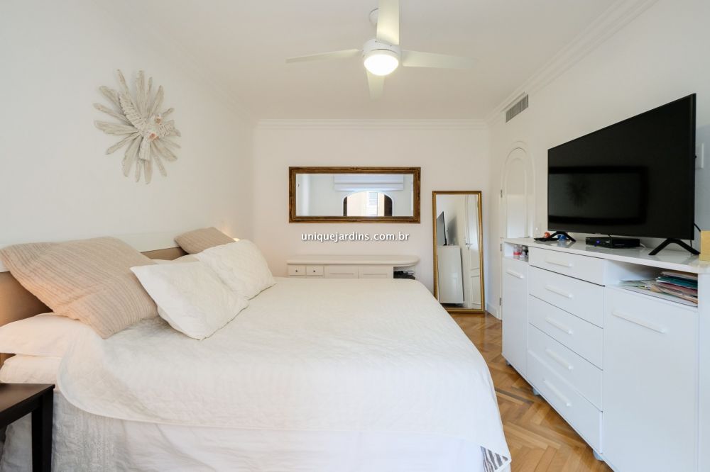 Apartamento à venda na Rua TraipuPerdizes - 999-090659-4.jpg