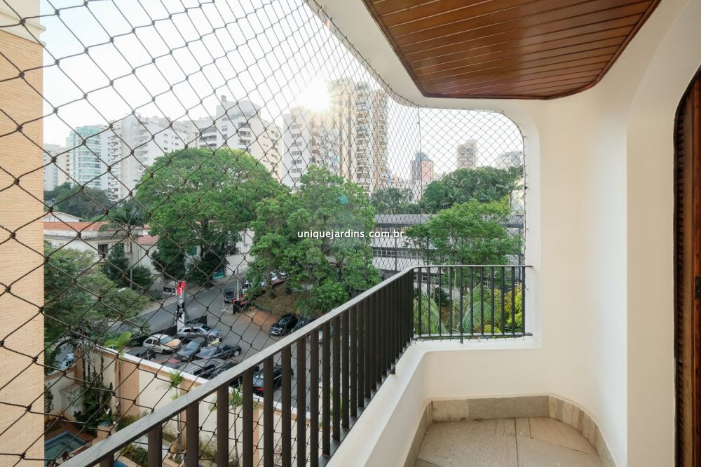 Apartamento à venda na Rua TraipuPerdizes - 999-090659-5.jpg